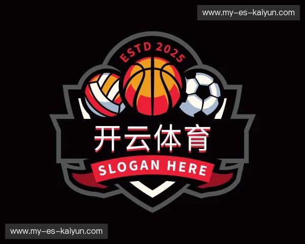 关于开云体育-中国官网登录入口